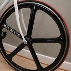 MBK superpro