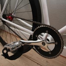 MBK superpro