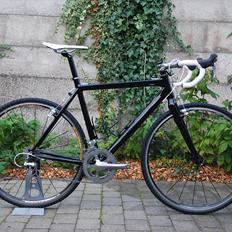 Scott Cross Comp