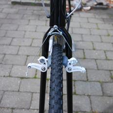 Scott Cross Comp