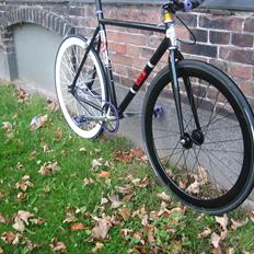 No-Name Singel speed / Fix
