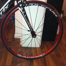 Matrix F35