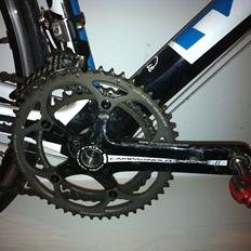 Vision NC890