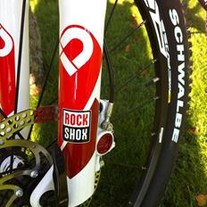 Radon ZR Race 7.0