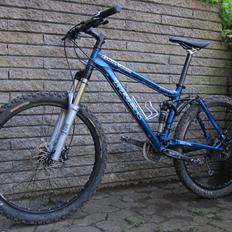 Trek Fuel EX 6.5