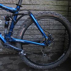 Trek Fuel EX 6.5