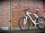 Scott Aspect 40
