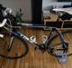 Trek Alpha 2.1