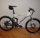 Pro Concept Pace RC-405