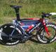 Cervelo P3 Carbon