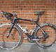 Giant TCR Advanced 2