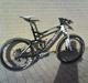 Ghost RT Lector 7700