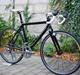 Scott Cross Comp