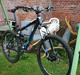 Trek Fuel EX5