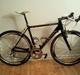 Canyon Ultimate CF10