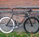 No-Name Singel speed / Fix