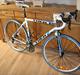 Trek 2,5