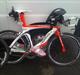 Wilier Centro 1 Crono