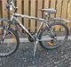 Trek 3500