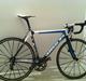 Vision NC890