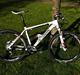 Radon ZR Race 7.0