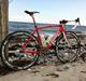 Specialized sl3 