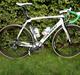 Fondriest TF2 1.0