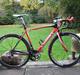 Specialized Tarmac SL3 s-works