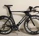Specialized Shiv TT S-works
