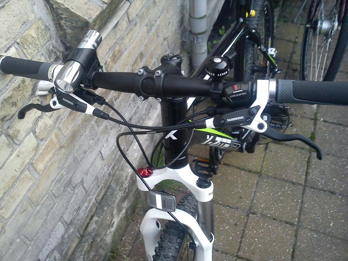 X-zite 1127 billede 3