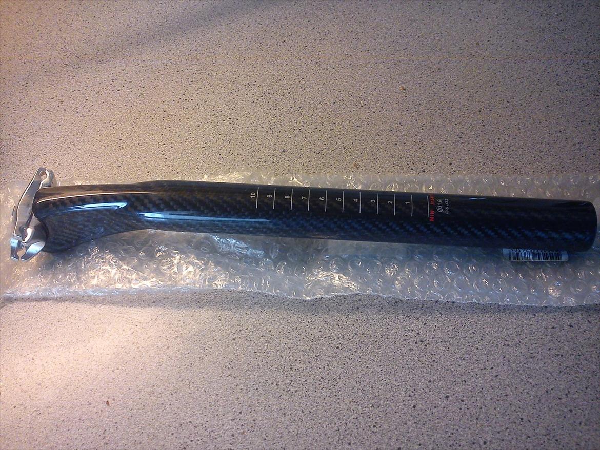 X-zite 1127 billede 9