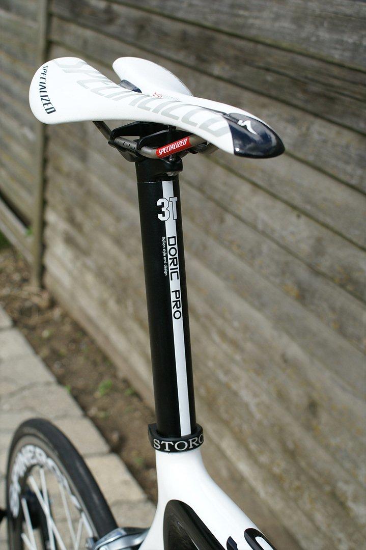 Storck Scenero billede 15