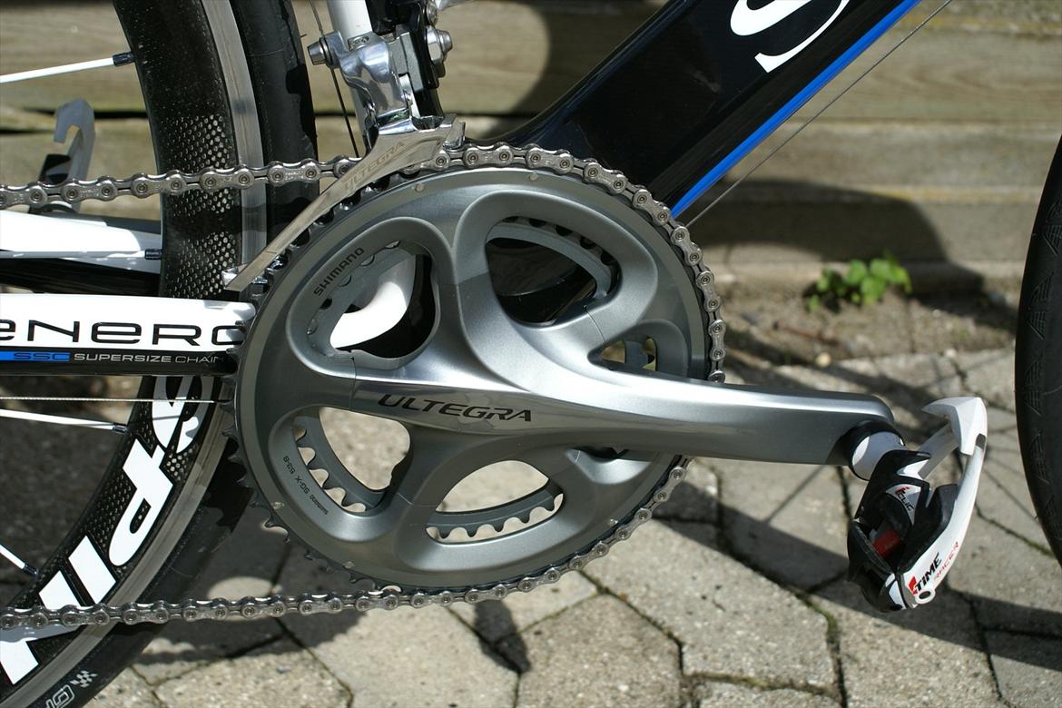 Storck Scenero billede 7