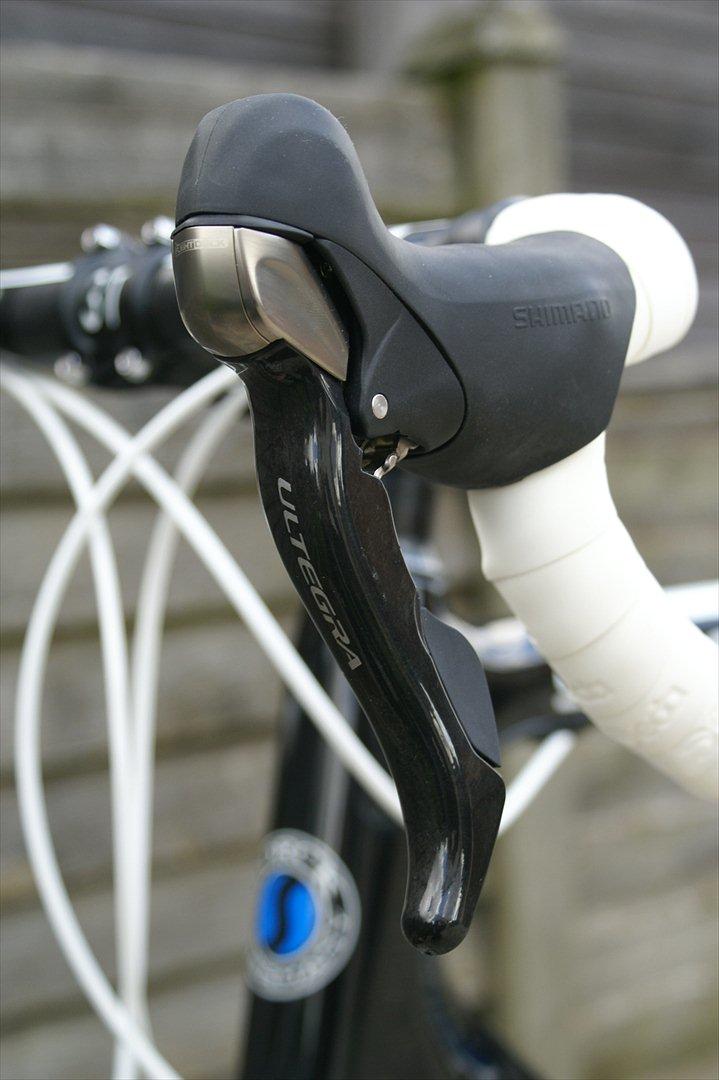 Storck Scenero billede 18