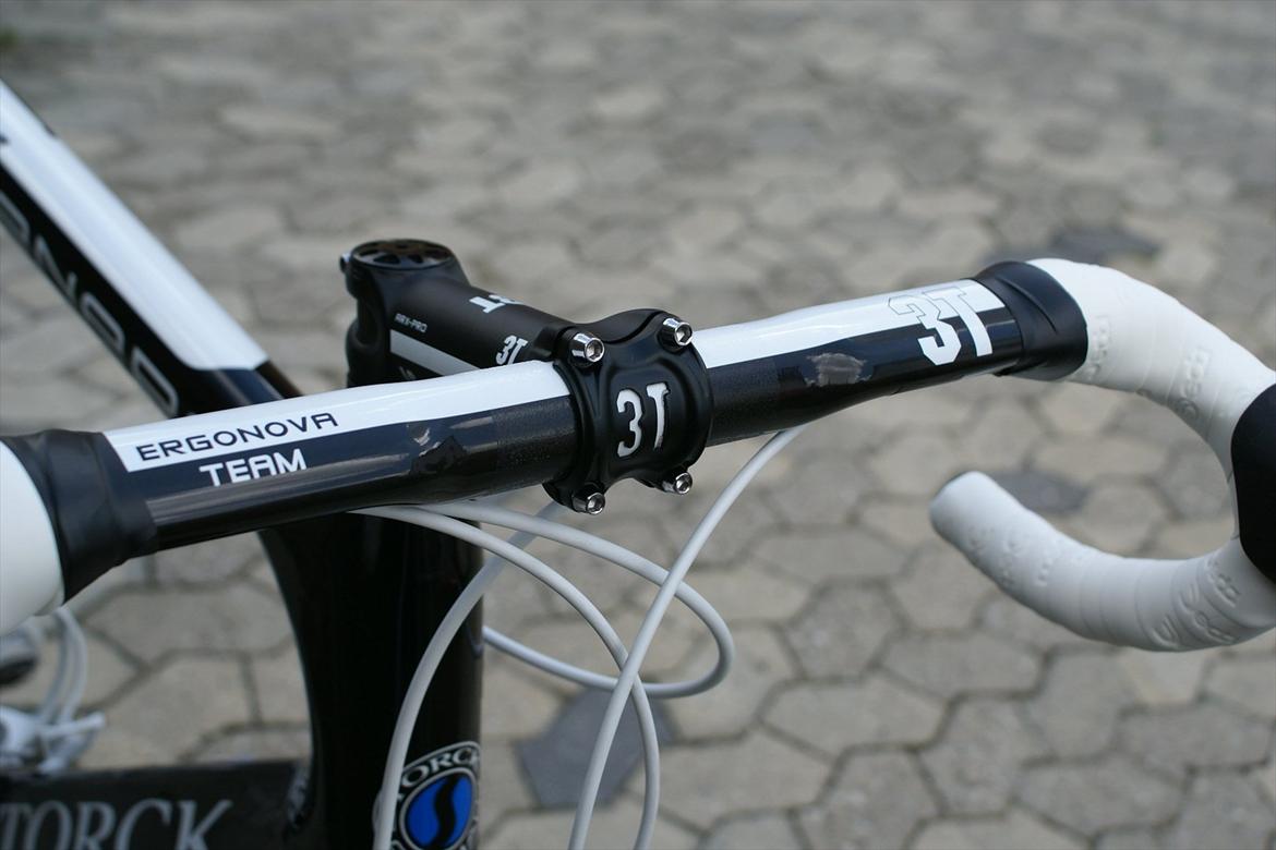 Storck Scenero billede 17