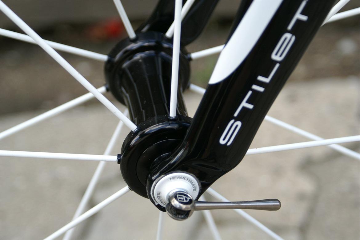 Storck Scenero billede 12