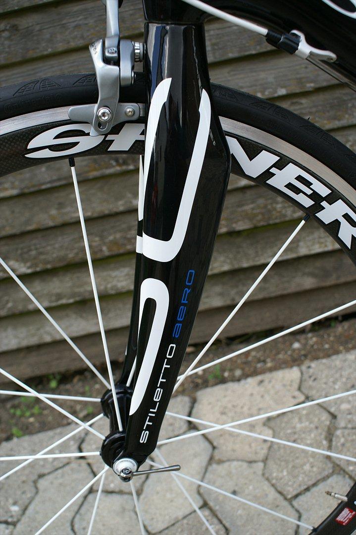 Storck Scenero billede 14