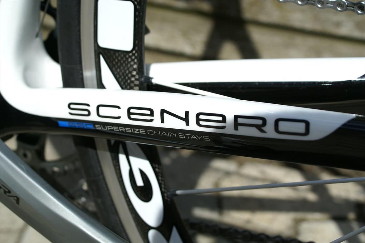 Storck Scenero billede 13