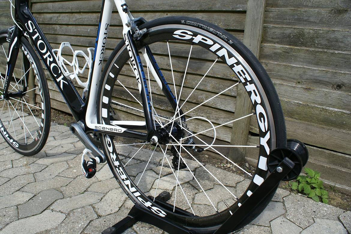 Storck Scenero billede 10