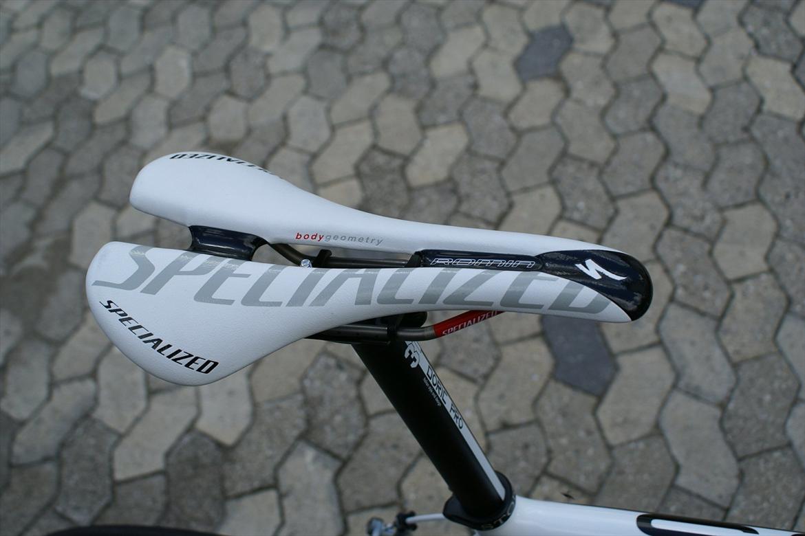 Storck Scenero billede 16