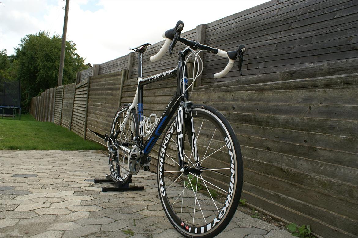 Storck Scenero billede 2