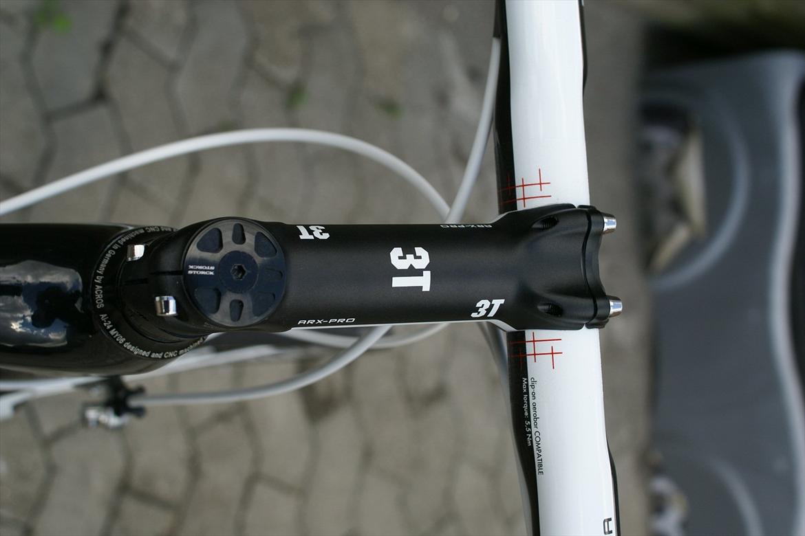 Storck Scenero billede 20