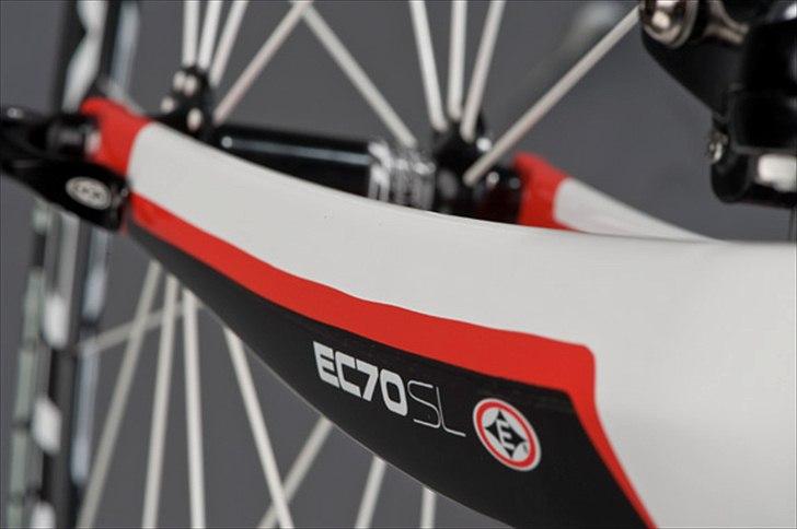 Cube Agree GTC PRO billede 4