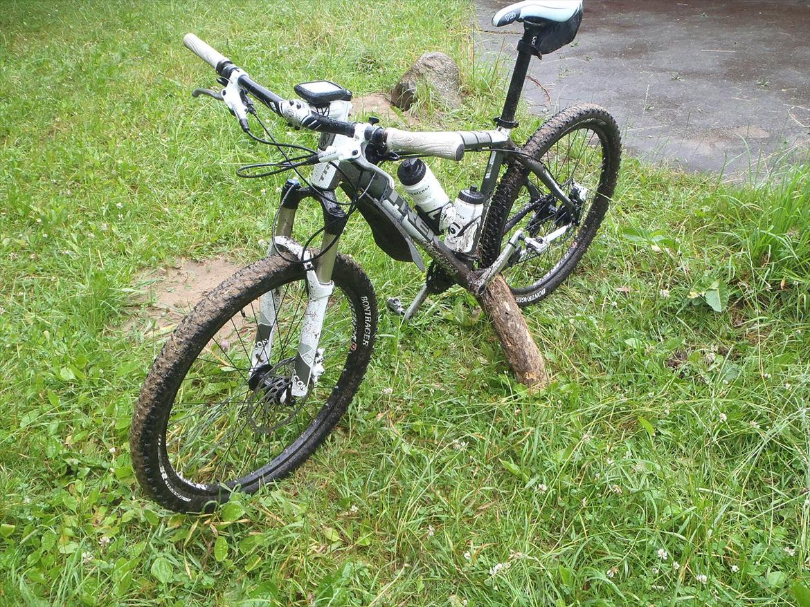 Trek 6700 billede 12