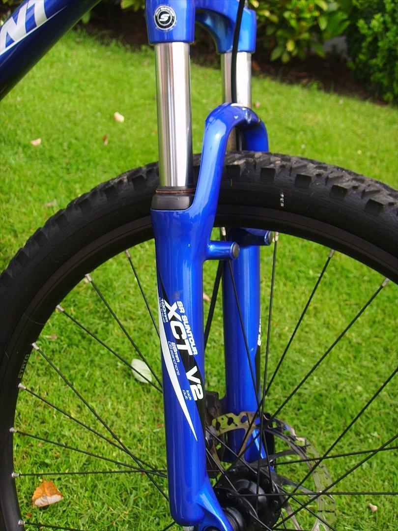 ibiky 26 inch mountain bike