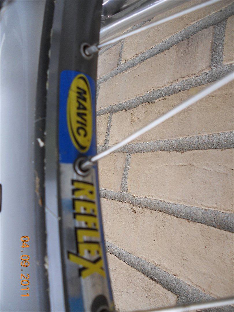 Vision Sprint TSG billede 5
