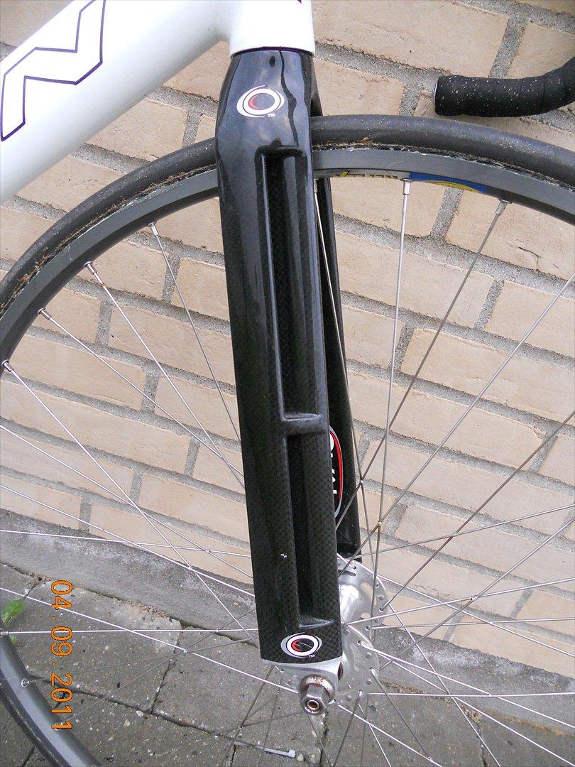 Vision Sprint TSG billede 6