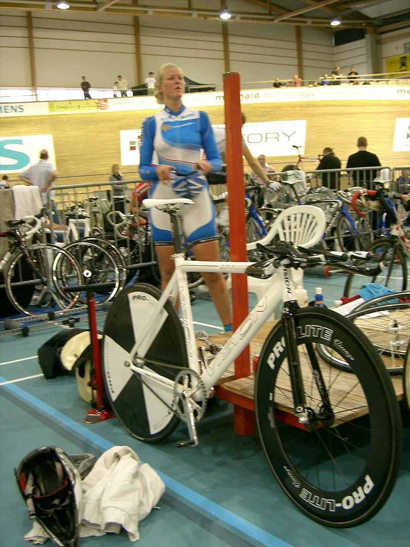 Vision Sprint TSG billede 8