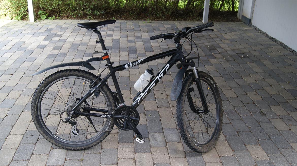 Felt q200 billede 13