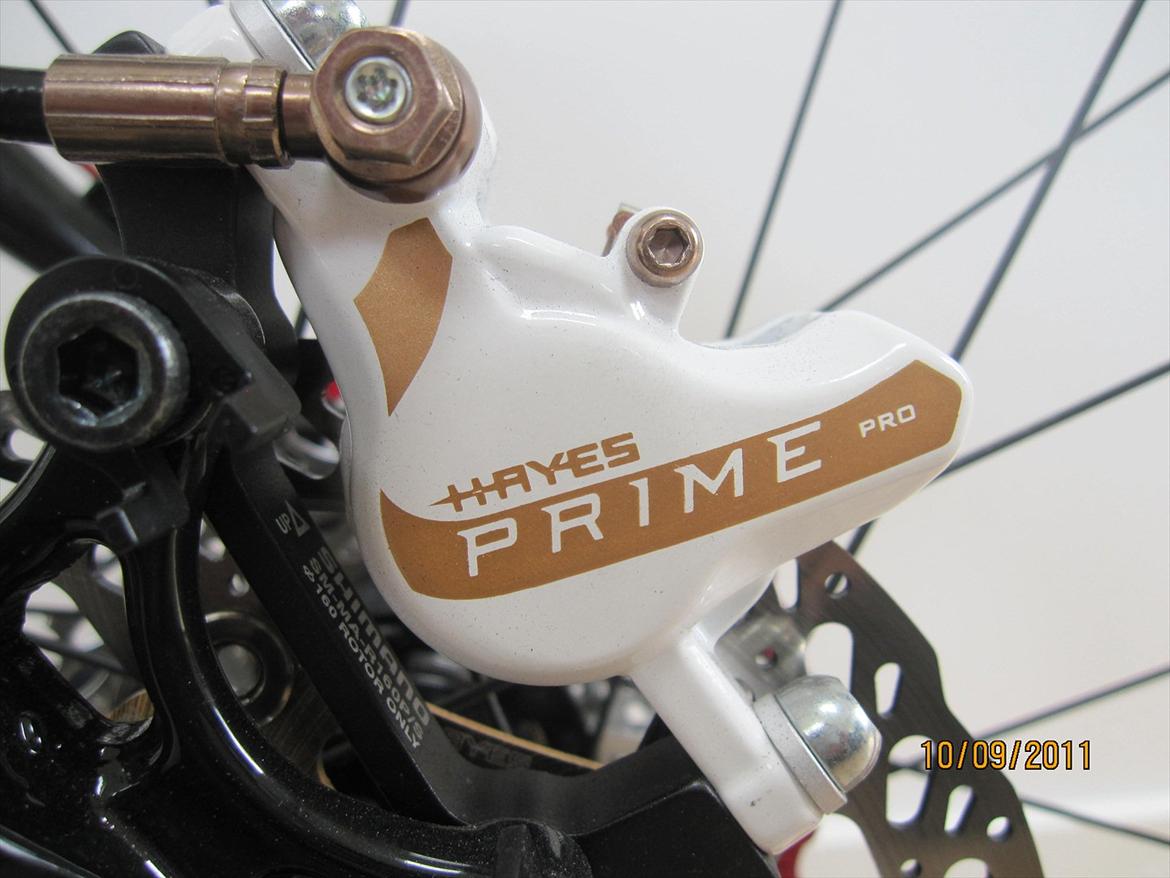 Panther PZ Racing billede 12